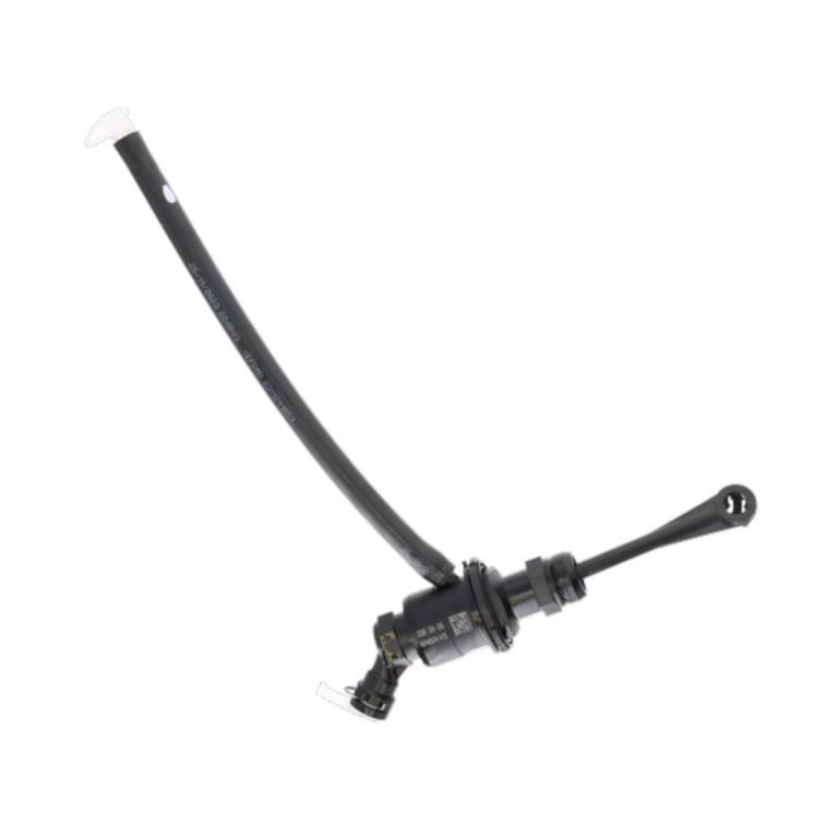 Emetteur d'embrayage (Cylindre émetteur de débrayage) VALEO 804824